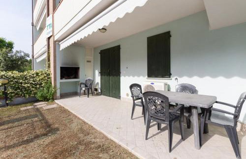 Sul Mare Smith - Foto 51