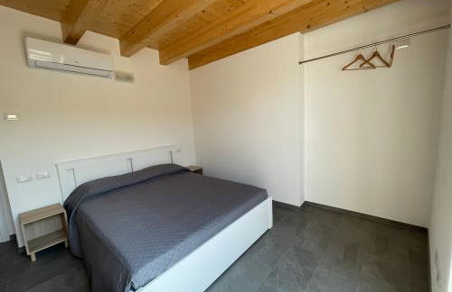 Delfina Home terrazzo 013239-CNI-00132 - Foto 31