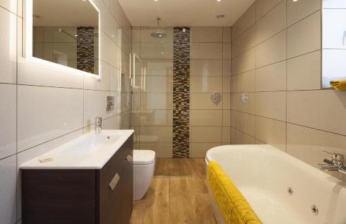 Callestock Vean - Photo 25