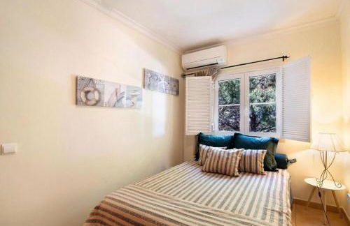 Mi Casa es tu Casa - Foto 27