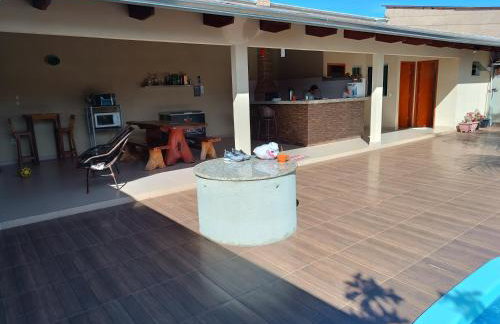 Casa para temporada MotoGp - Foto 15