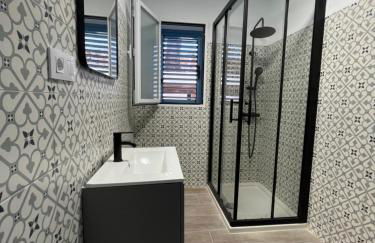 Son de Mar Denia Rotas cerca de Javea 3 aptos de 1 2 y 3 dormitorios Llebeig Saona y Benita - Foto 10