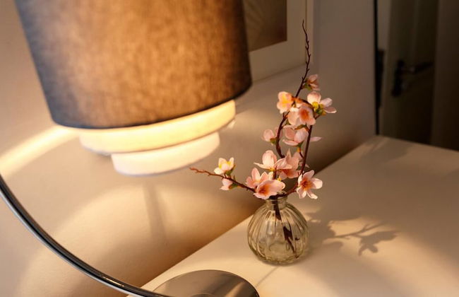 Superb central House - Foto 13