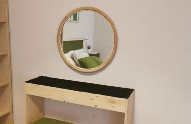 Apartamento DECO Center Ciudad Real - Foto 11