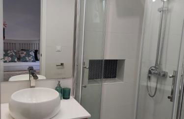 Casa Laida - Foto 19