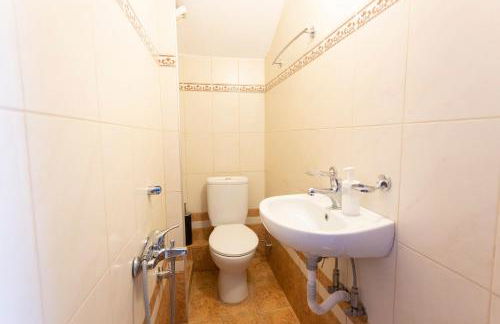 Stone Villa - Foto 41