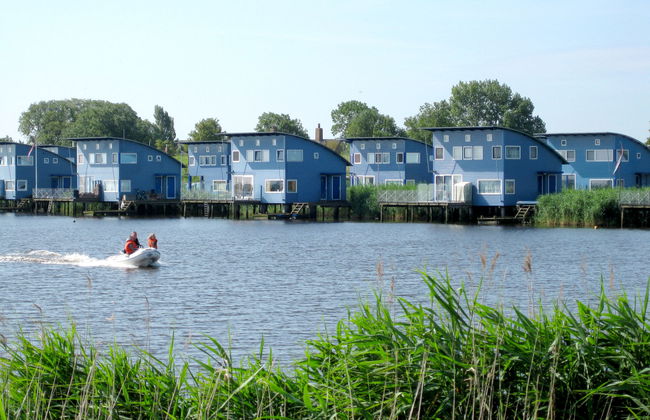 Rietwoning 17 - Foto 27