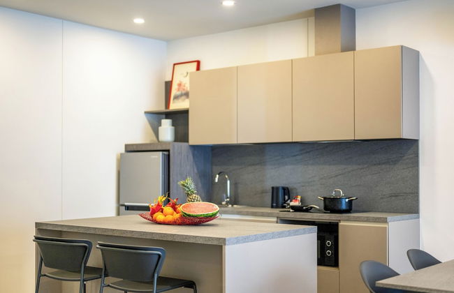 HOMA Cherngtalay - Foto 40