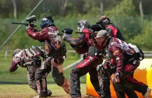 Modern Home near Lake w HotTub, Game Room, Fireplace - Foto 9