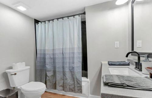 Nostalgic in Nelsonville - Photo 12