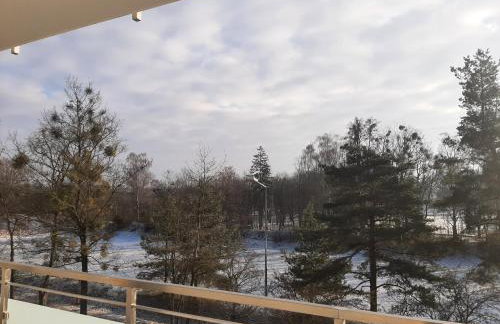 Luksusowy Apartament Parkowa Olecko - Foto 8