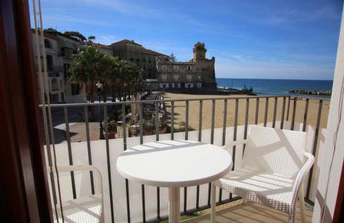 Palazzo Iaquinto - Foto 31