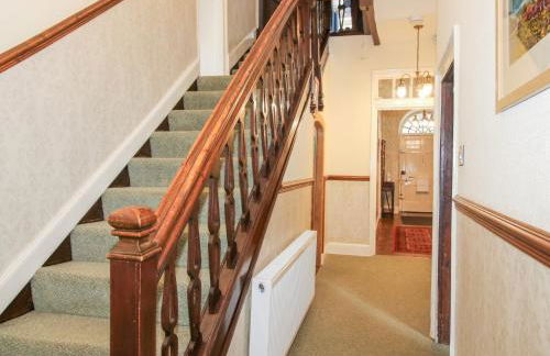 The Laurels - Foto 18