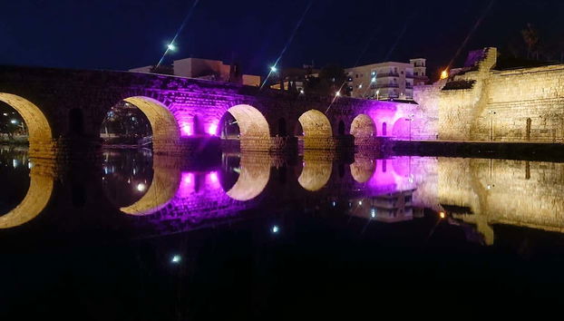 Tour in Merida - Photo 5