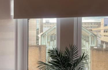 5 Smithhills Paisley Central GLW & Glasgow access - Foto 12