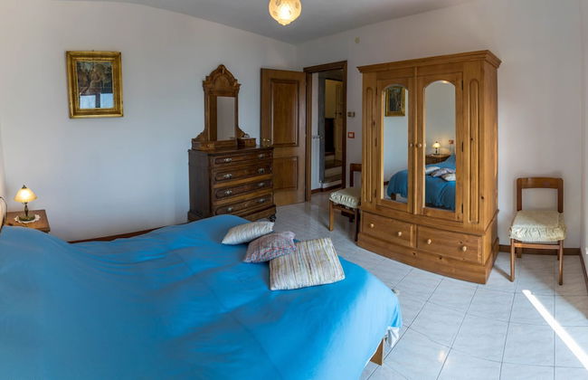 Castello di Zorzino - Foto 16