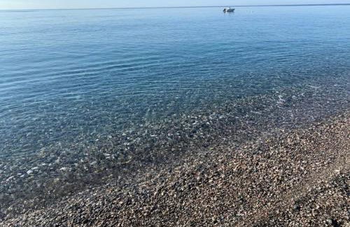 Andi Casa - Sicilia - vista mare - Foto 26