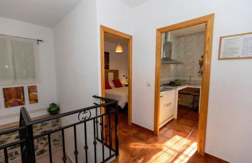 Casa Jurinea Alzar - Foto 45