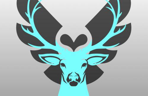 La Grange Saillant Saint Nectaire - Foto 53