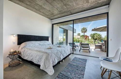 VILLA BEAU - Foto 29