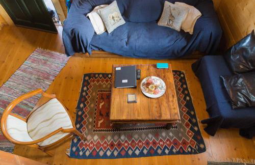 CHALET REGINA - Foto 21