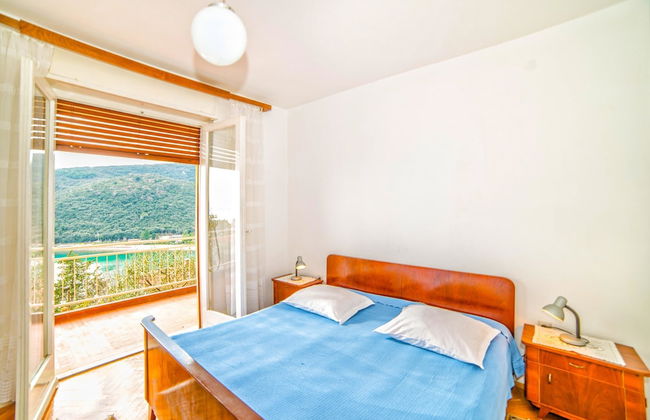 Apartments Poljak - Photo 8