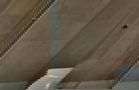 Immaculate 4-bed Apartment in Larnaca - Photo 16