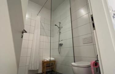Smart Stay Porta Westfalica Zentrum - Foto 13