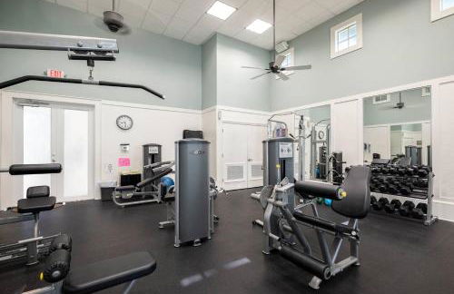 Oceanfront Condo with Resort Pools - Foto 50