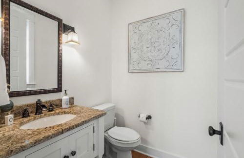 The Pressian - Foto 10