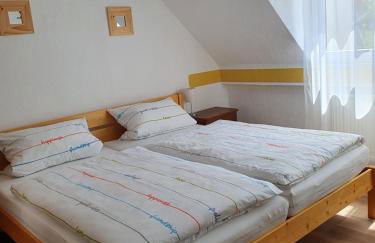 Haus Zwanzig - Foto 11