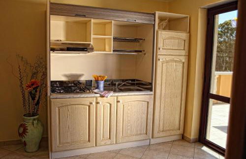 Don Antonio Residence - Foto 36