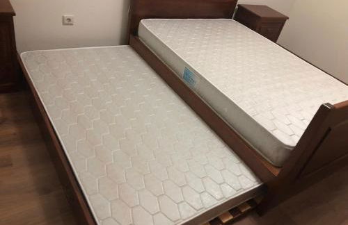 Paradise Property,Ideal para ferias ou Lua de Mel - Foto 48