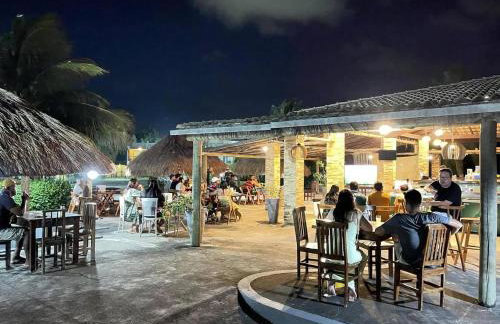 Iloa Residence Barra de São Miguel - Foto 4