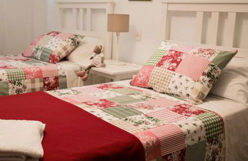 Villa Ricardo - Foto 10