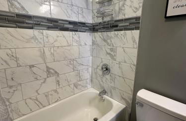 Get Kozy in Kenwood - Foto 14