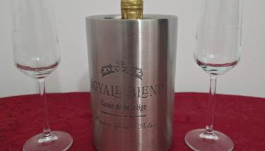 RENT IN MILAN - bilocale zona navigli - Foto 5