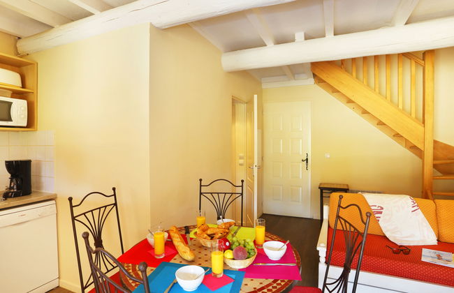 Les Portes des Cevennes - Photo 9