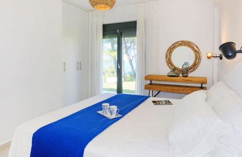 Dilean luxury villa - Photo 4