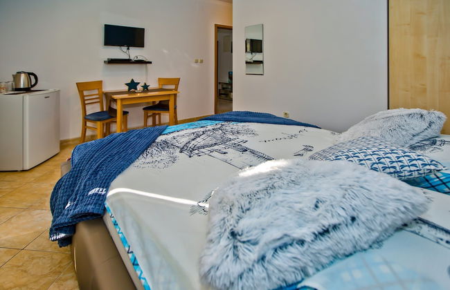 Villa Softic - Photo 27