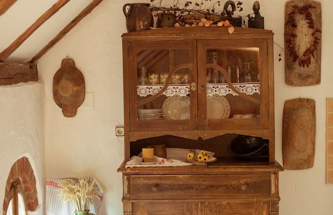 Country House Stara Kapela - Foto 12