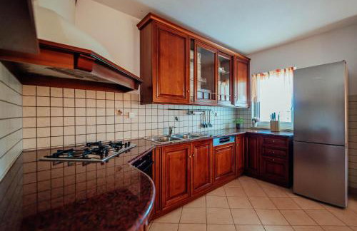 Villa Latica - Foto 57