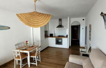 NEPTUNITO: Primera línea con Piscina - Foto 8