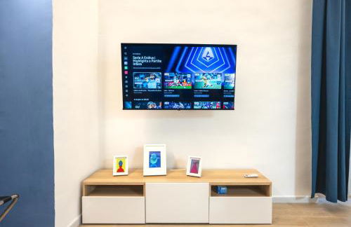 Diso apartments - Foto 68