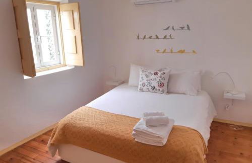 Casas de Alcamim by Portus Alacer - Foto 17