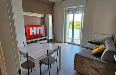 Appartamento Milano City Life San Siro Rho fiera - Foto 1