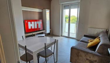 Appartamento Milano City Life San Siro Rho fiera - Foto 1