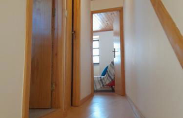 Casa das Neves - Foto 7