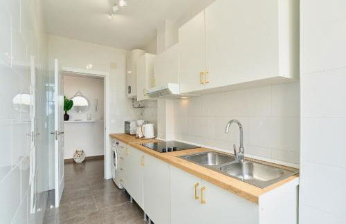 Sea Infinity - Photo 10