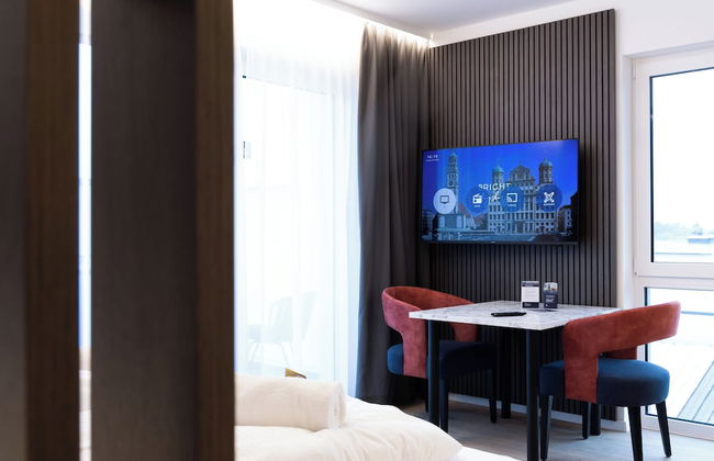 BRIGHT Schloß Holte-Stukenbrock - Foto 60